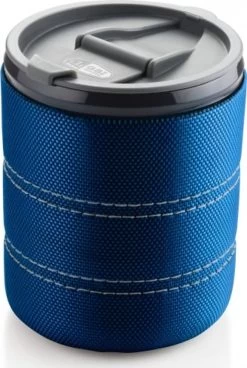 GSI Outdoors Infinity Insulated Mug -Outdoor Camping 97a5e74a2dc8eb885522d9c6ccf03d67