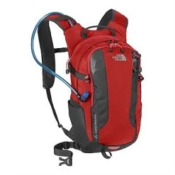 The North Face Gunnison 18 -Outdoor Camping AJTY 2V5 TEK PAK hero s11 RGB 1