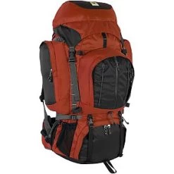 Outdoor Camping -Outdoor Camping AZTRD