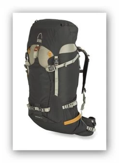 Sierra Designs Ministry 40 12 Sierra Designs Ministry 40 -Outdoor Camping Ashampoo Snap 2018 09 12 19h49m00s 001