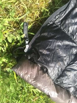 Western Mountaineering EverLite -Outdoor Camping B0631DC2 54F9 4296 AE62 2D6D676F5EAD