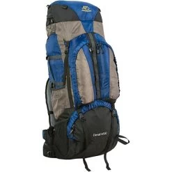 ALPS Mountaineering Denali 4500
