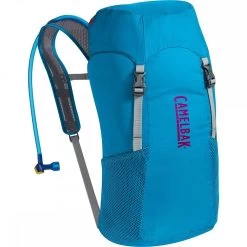 CamelBak Arete 18 -Outdoor Camping BLJEW