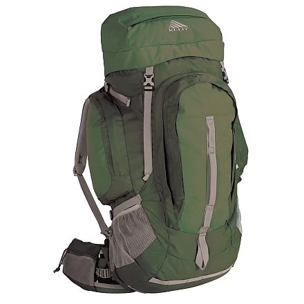 Kelty Coyote 4750