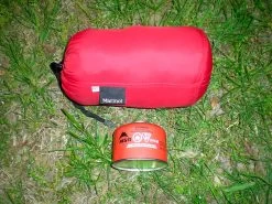 Outdoor Camping -Outdoor Camping DSCN2917