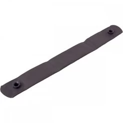 Exped Schnozzel Tube -Outdoor Camping GRE