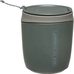 Sea To Summit Delta Insul-Mug -Outdoor Camping GRE 5