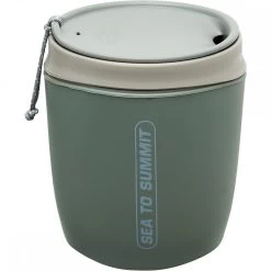 Sea To Summit Delta Insul-Mug -Outdoor Camping GRE 6