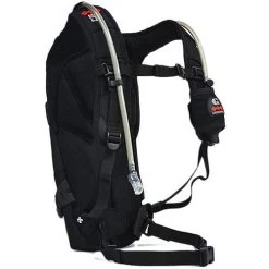 Geigerrig Rig 500 -Outdoor Camping GRRR5BK