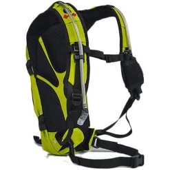 Geigerrig Rig 500 -Outdoor Camping GRRR5CT