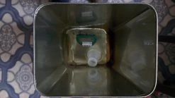 P-38 U.S. Military Can Opener -Outdoor Camping IMAG1330