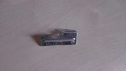 P-38 U.S. Military Can Opener -Outdoor Camping IMAG1336