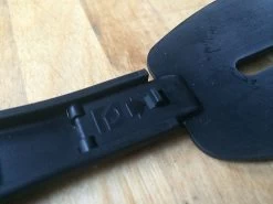 MSR Alpine Utensils Spatula -Outdoor Camping IMG 0231