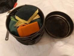 Kovea Spider -Outdoor Camping IMG 20210120 155218 resized 20210120 051131264 4040 cook 1