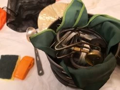 Kovea Spider -Outdoor Camping IMG 20210120 155314 resized 20210120 053502094 4044 cook 5