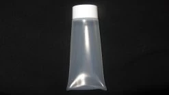 Easy Traveler Extra Squeeze Tubes 1.5oz Set 9 Easy Traveler Extra Squeeze Tubes 1.5oz Set -Outdoor Camping IMG 5649a