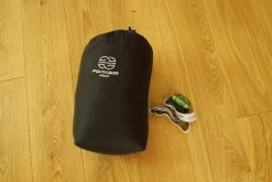 Outdoor Camping -Outdoor Camping IMG 6402