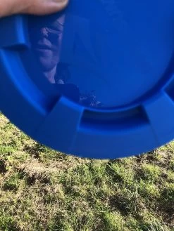 Sea To Summit X-Seal & Go -Outdoor Camping IMG 9565