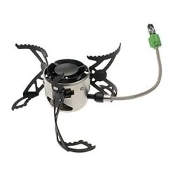 Optimus Nova -Outdoor Camping L017