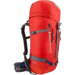 Black Diamond Epic 35 -Outdoor Camping LV