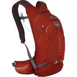 Osprey Raptor 10 -Outdoor Camping MADRD