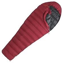 Outdoor Camping -Outdoor Camping MRMBATL