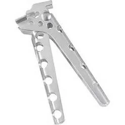 MSR PanHandler Pot Lifter -Outdoor Camping MSR