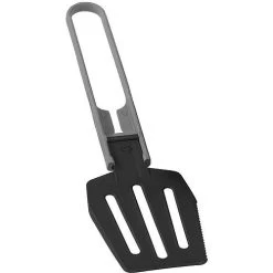 MSR Alpine Utensils Spatula -Outdoor Camping MSRAUSP