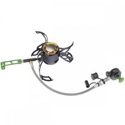 Optimus Nova -Outdoor Camping OC 3