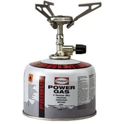 Primus Micron Ti 2.5 -Outdoor Camping ONCO