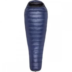 Western Mountaineering MegaLite -Outdoor Camping ONECOL 1