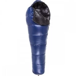 Western Mountaineering Caribou MF -Outdoor Camping ONECOL 14