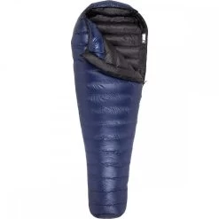 Western Mountaineering MegaLite -Outdoor Camping ONECOL