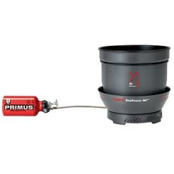Primus EtaPower MF 9 Primus EtaPower MF -Outdoor Camping ONECOL 28