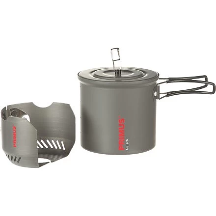 Primus Express Stove 12 Primus Express Stove - Image 12