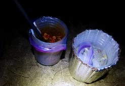 Trail Designs Caldera Keg-F Stove System 11 Trail Designs Caldera Keg-F Stove System -Outdoor Camping P1020158