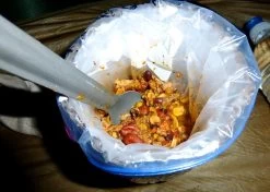 Trail Designs Caldera Keg-F Stove System 10 Trail Designs Caldera Keg-F Stove System -Outdoor Camping P1020369