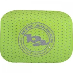 Big Agnes Third Degree Foam Pad