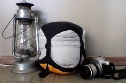 The North Face Hightail 3S 15 -Outdoor Camping Photo on 14 07 04 at 10 52 AM