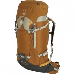 Sierra Designs Ministry 40 14 Sierra Designs Ministry 40 -Outdoor Camping RU