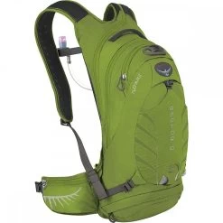 Osprey Raptor 10 -Outdoor Camping SCRGN
