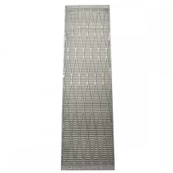 Therm-a-Rest RidgeRest SOLite -Outdoor Camping SIL 1