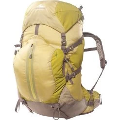 Gregory Jade 50 -Outdoor Camping TUOGN