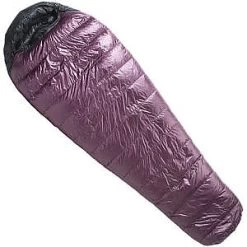 Western Mountaineering MegaLite -Outdoor Camping WES0001