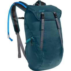CamelBak Arete 18 -Outdoor Camping ZycratqnbQbCDFWMpI8HVAutic4ZEfyO260kD4SDCEi6c5QU