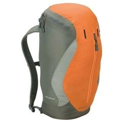 Black Diamond Hollowpoint -Outdoor Camping blkd hollowpoint org 07