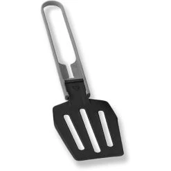 MSR Alpine Utensils Spatula -Outdoor Camping c2324e79 d2ab 4c8c 8b16 ac1dfa7fd53b