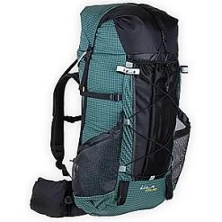 ULA Catalyst -Outdoor Camping catalyst 300x300 1