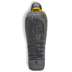 NEMO Sonic 0 -Outdoor Camping d602463c969c35a6f3b0