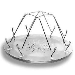 Coghlan's Camp Stove Toaster -Outdoor Camping e75a8f35 35e0 433a 95aa b2109c4a59c4